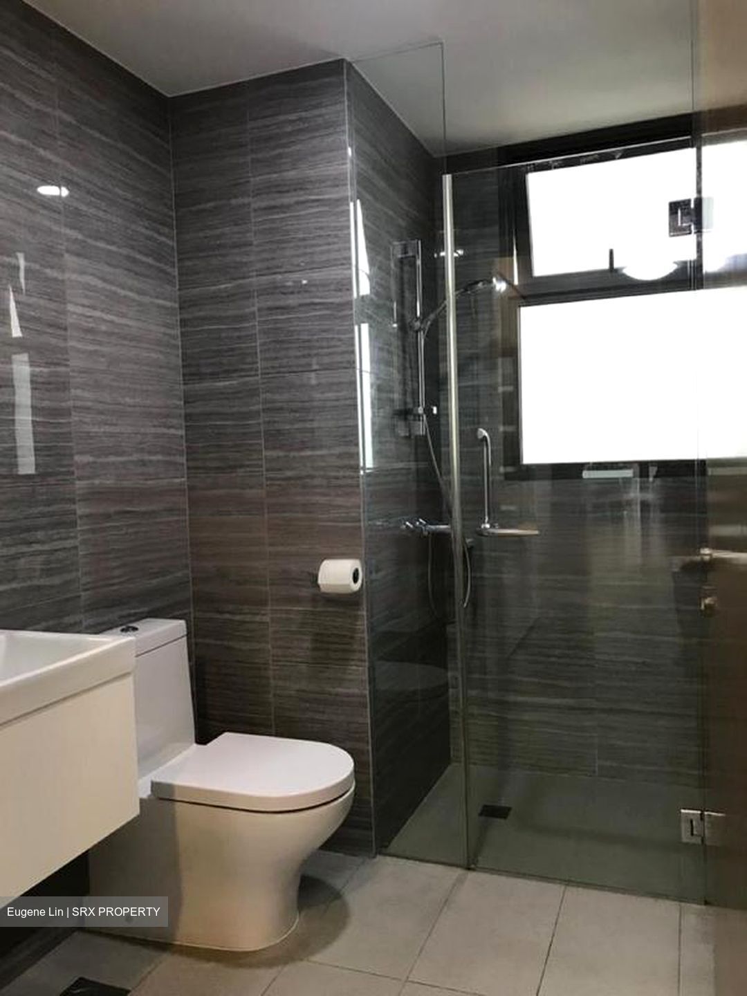 Kovan Regency (D19), Condominium #473828871